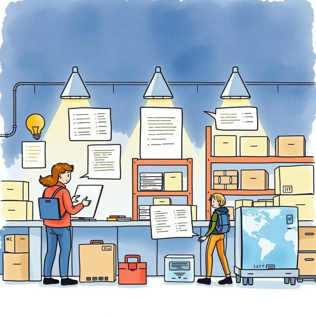 Customer satisfaction feedback requester: Craft surveys for customer feedback on returns 1 returns-processing-customer-satisfaction-feedback-requester-10ka