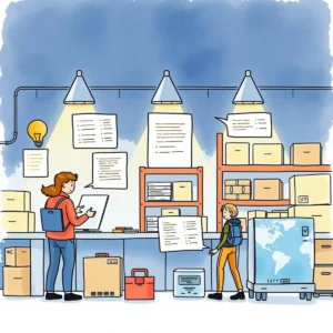 Customer satisfaction feedback requester: Craft surveys for customer feedback on returns 3 returns-processing-customer-satisfaction-feedback-requester-10ka