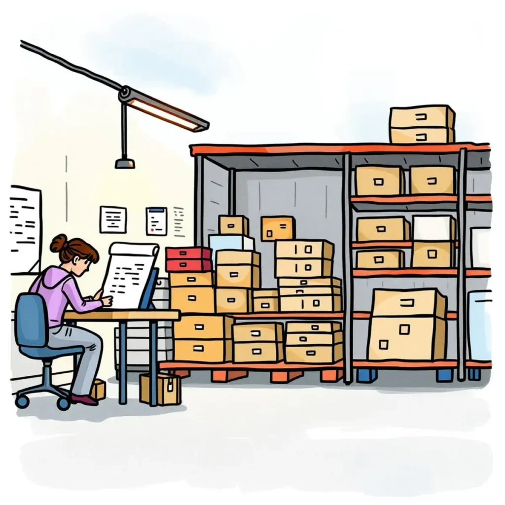 Return reason summarizer: Create concise summaries of return reasons 1 returns-processing-return-reason-summarizer-10ka