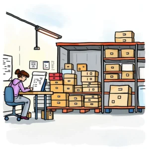 Return reason summarizer: Create concise summaries of return reasons 3 returns-processing-return-reason-summarizer-10ka