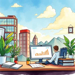 Forecast integrity tester: Test the validity of revenue projections effectively 5 revenue-forecasting-forecast-integrity-tester-10ka