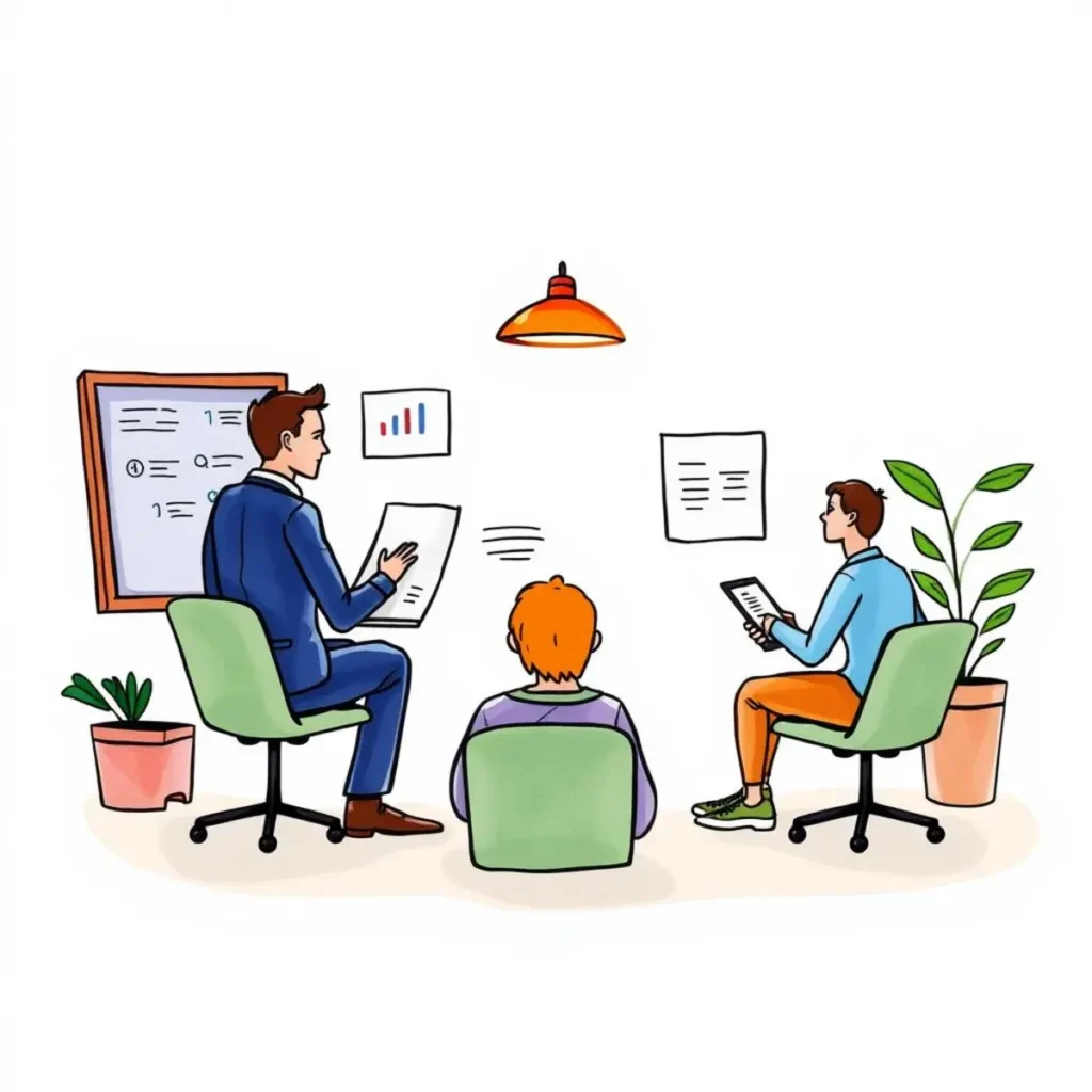 Revenue input analyzer: Extract and analyze revenue data inputs 1 revenue-forecasting-revenue-input-analyzer-10ka