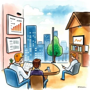 revenue-forecasting-sales-projection-validator-10ka