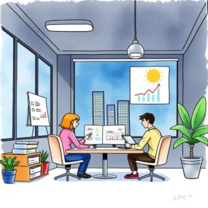 revenue-forecasting-sales-scenario-analyzer-10ka