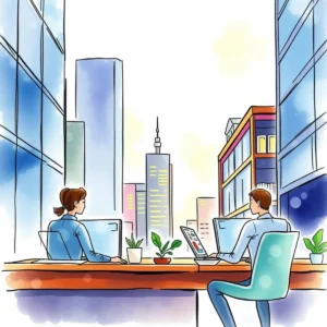 Dynamic strategy adjuster: Adjust sales strategies based on real-time feedback findings 1 revenue-growth-strategy-dynamic-strategy-adjuster-10ka