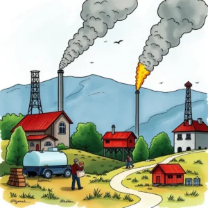risk-analysis-risk-scenario-evaluator-10ka