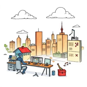 risk-assessment-common-vulnerabilities-informer-10ka