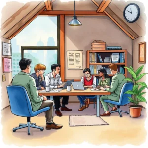 risk-assessment-consensus-builder-10ka