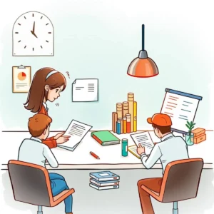 risk-assessment-control-effectiveness-assessment-writer-10ka