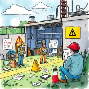 risk-assessment-hazard-assessment-input-tool-10ka