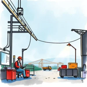 risk-assessment-incident-response-training-guide-10ka