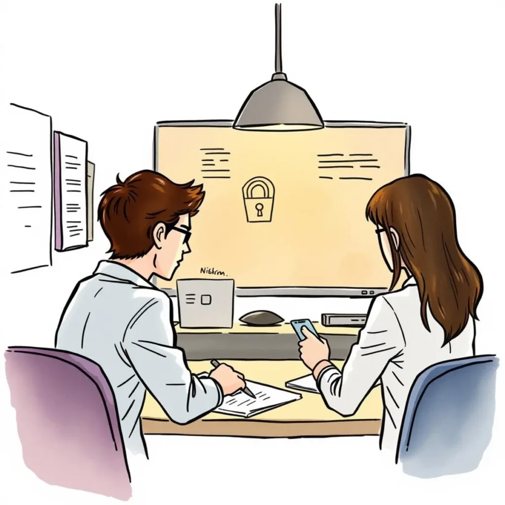Interview response analyzer: Interpret responses from stakeholder interviews 1 risk-assessment-interview-response-analyzer-10ka