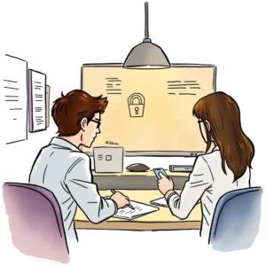 risk-assessment-interview-response-analyzer-10ka