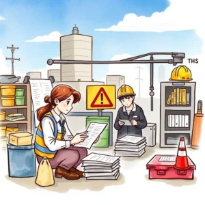 risk-assessment-risk-factor-notifier-10ka