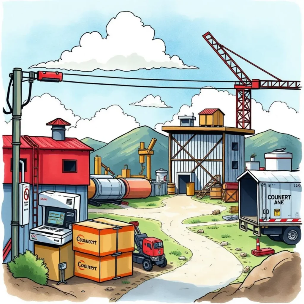 Risk identification helper: Assist in documenting specific risks and concerns 1 risk-assessment-risk-identification-helper-10ka