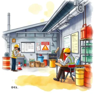 risk-assessment-safety-measure-reviewer-10ka