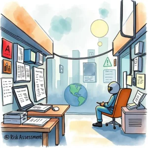 risk-assessment-threat-assessment-summarizer-10ka