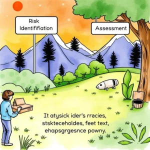 risk-identification-engagement-text-processor-10ka