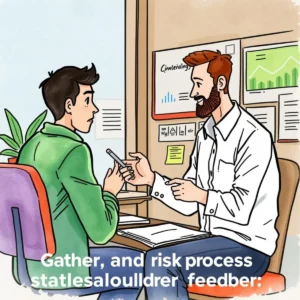 risk-identification-stakeholder-input-analyzer-10ka
