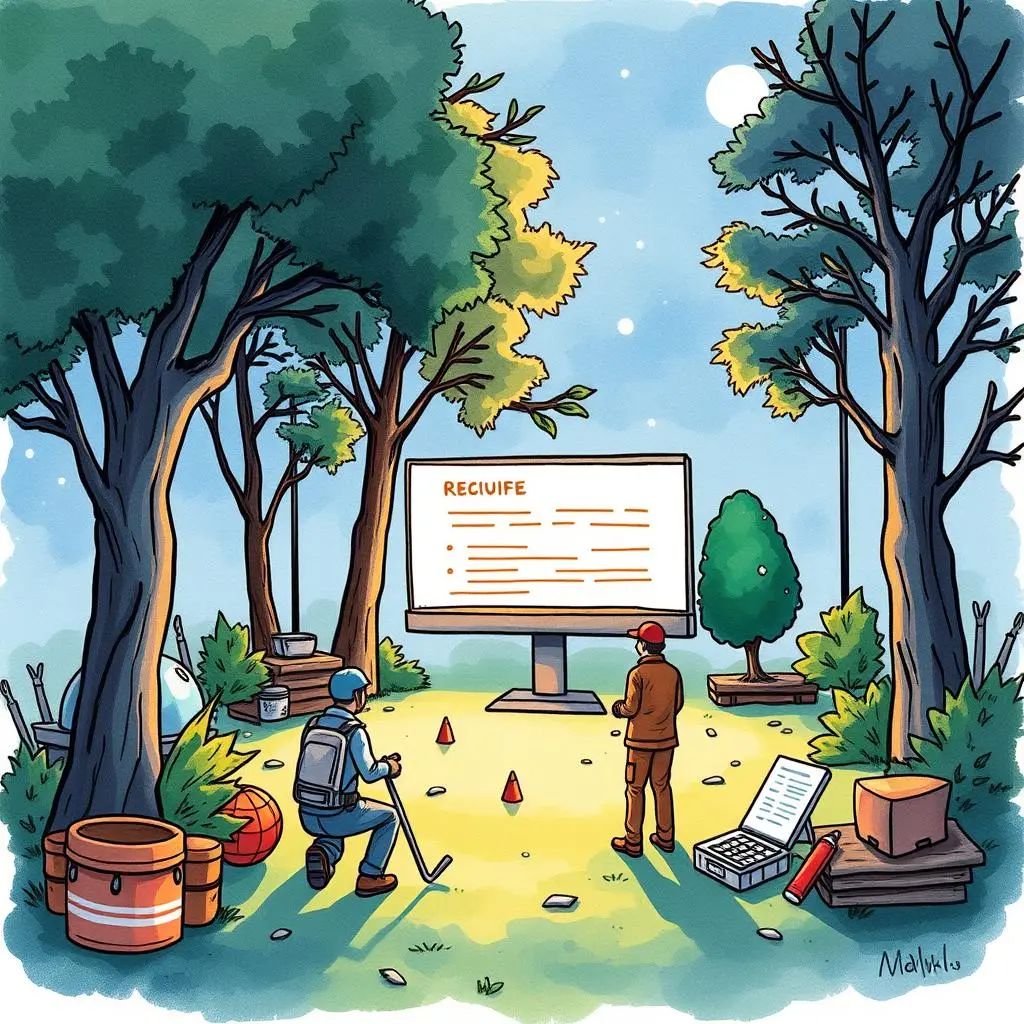 Incident report formatter: Streamline formatting for incident reports 1 risk-management-incident-report-formatter-10ka