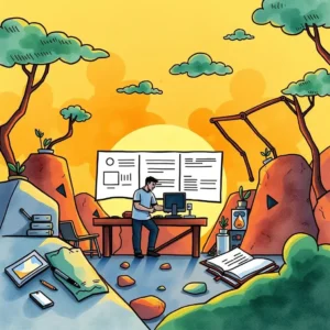 risk-management-risk-analysis-composer-10ka