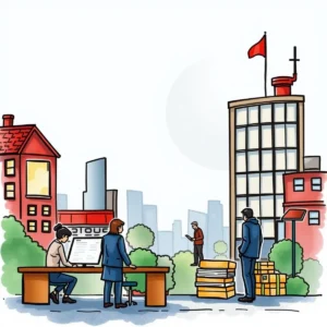 risk-management-risk-documentation-tool-10ka-1