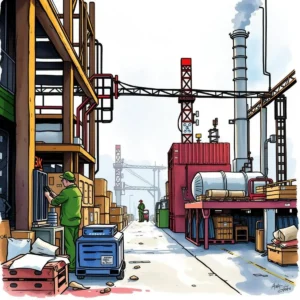 risk-management-risk-impact-evaluator-10ka-1