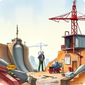risk-management-risk-terminology-clarifier-10ka-1