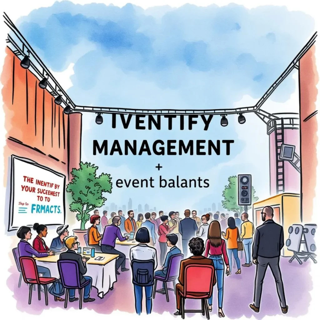 Threat assessment tool: Identify threats to event success 1 risk-management-threat-assessment-tool-10ka