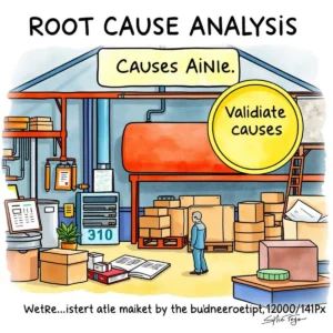 root-cause-analysis-causative-factor-checker-10ka