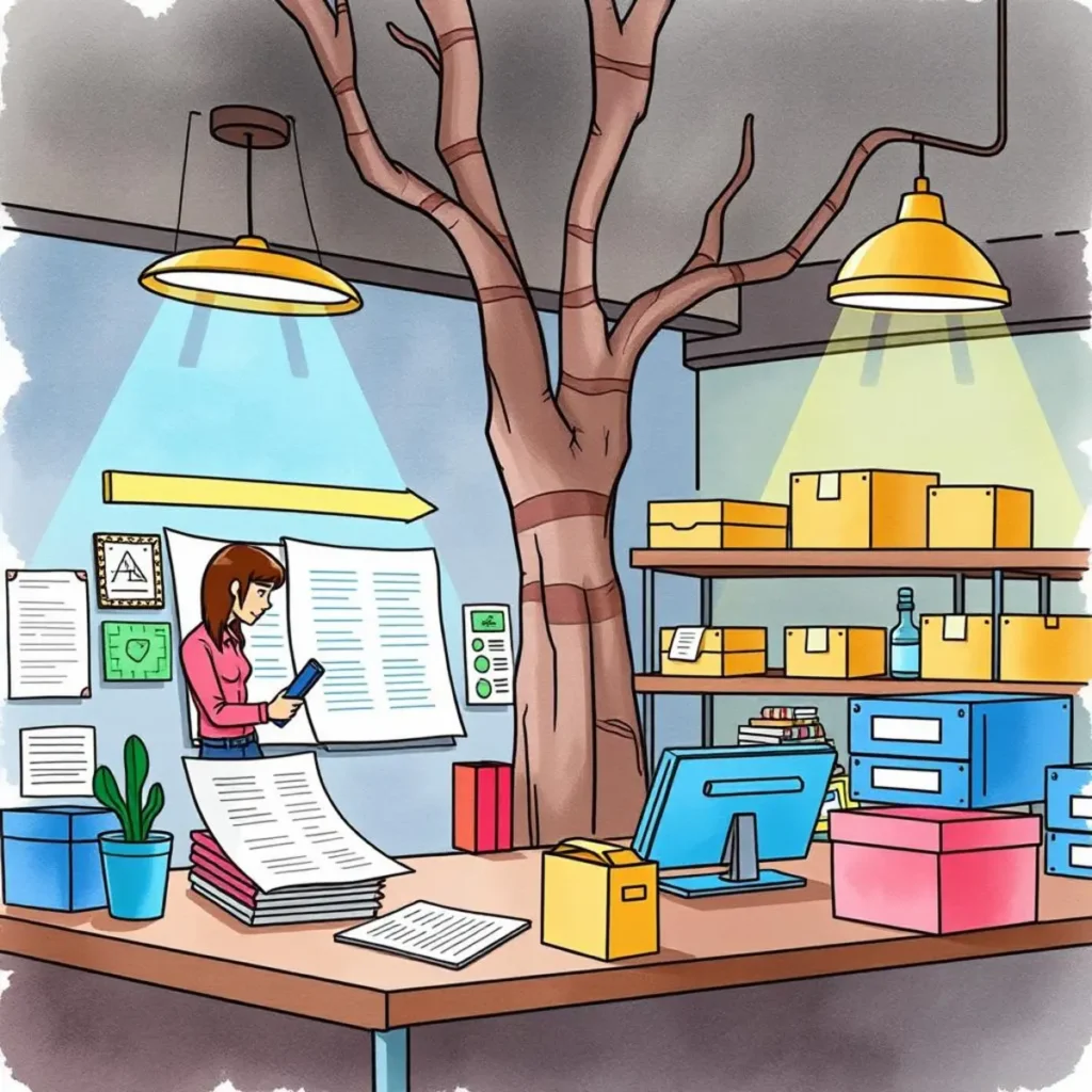 Effectiveness conclusion generator: Generate conclusions from quality review effectiveness 1 root-cause-analysis-effectiveness-conclusion-generator-10ka