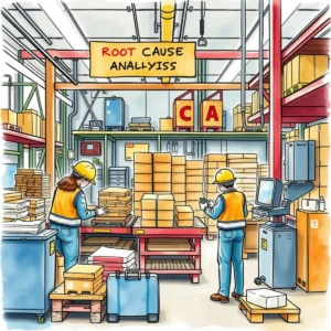 Efficiency feedback analyzer: Provide feedback on operational efficiency 2 root-cause-analysis-efficiency-feedback-analyzer-10ka
