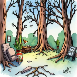 Ehs root cause tracker: Track and analyze root causes systematically 2 root-cause-analysis-ehs-root-cause-tracker-10ka