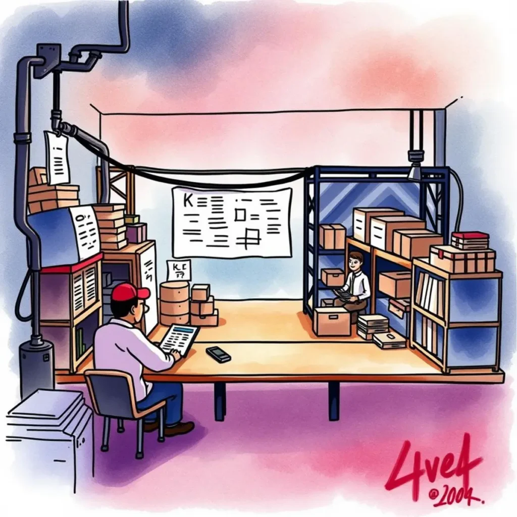 Insightful data reporter: Provide structured analysis of collected data 1 root-cause-analysis-insightful-data-reporter-10ka