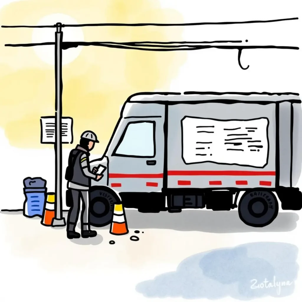 Root cause documentation tool: Document root causes of incidents simply 1 root-cause-analysis-root-cause-documentation-tool-10ka