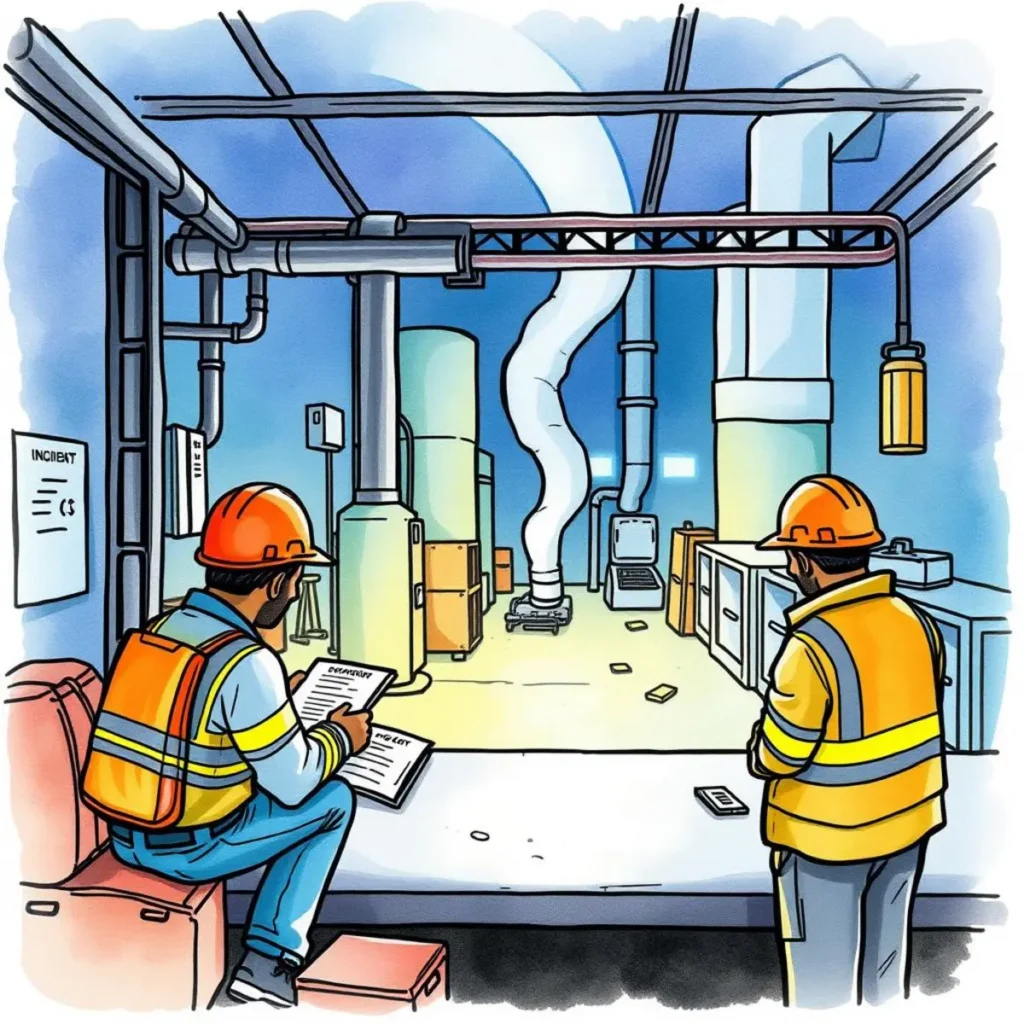 safety-and-compliance-incident-report-generator-10ka