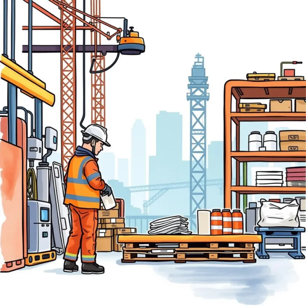 safety-and-compliance-safety-audit-report-generator-10ka