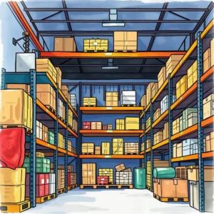 safety-stock-management-service-level-estimator-10ka