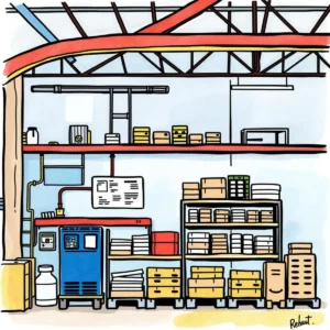 safety-stock-management-stock-safety-report-automator-10ka