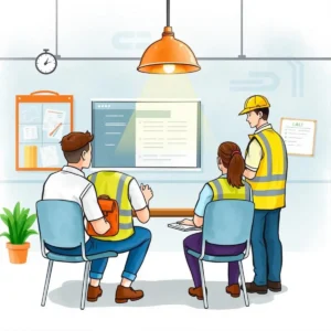safety-training-attendance-record-organizer-10ka