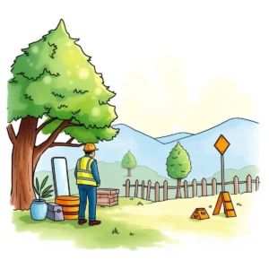 safety-training-development-interactive-training-session-planner-10ka
