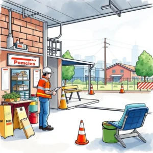 safety-training-development-safety-scenario-simulator-10ka