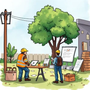 safety-training-development-safety-training-guide-creator-10ka