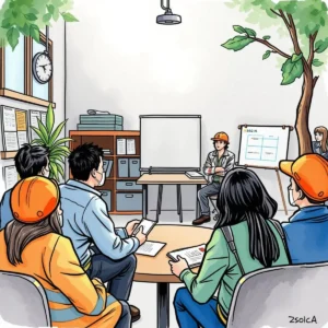 safety-training-evaluation-participant-voice-aggregator-10ka