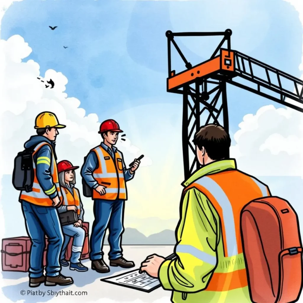 Training feedback synthesizer: Compile trainee feedback into actionable insights 1 safety-training-evaluation-training-feedback-synthesizer-10ka