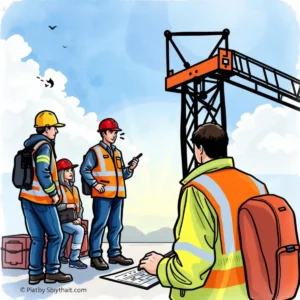 safety-training-evaluation-training-feedback-synthesizer-10ka