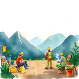 safety-training-implementation-ehs-training-organizer-10ka