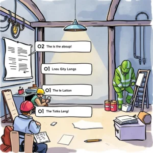 safety-training-implementation-training-timeline-builder-10ka