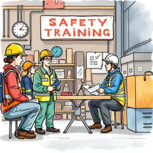 safety-training-participant-evaluation-feedback-compiler-10ka
