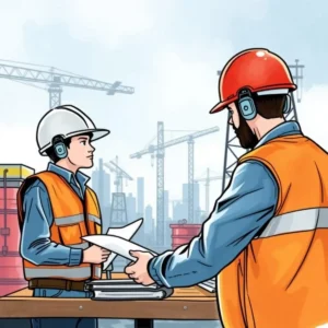 Safety training agenda creator: Create tailored agendas for safety training sessions 5 safety-training-safety-training-agenda-creator-10ka